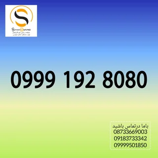 09991928080