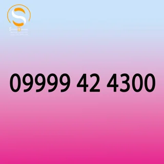 09999424300
