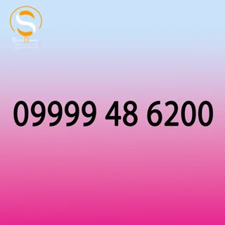 09999486200