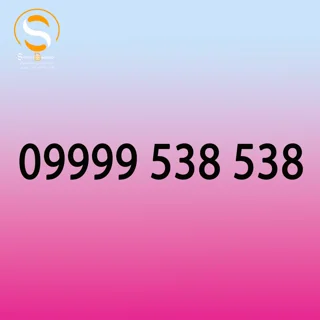 09999538538