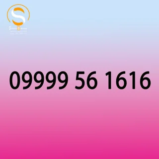 09999561616