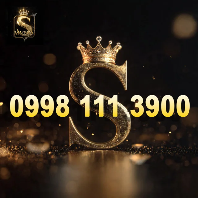 09981113900