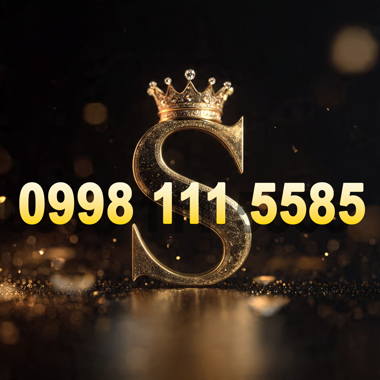09981115585