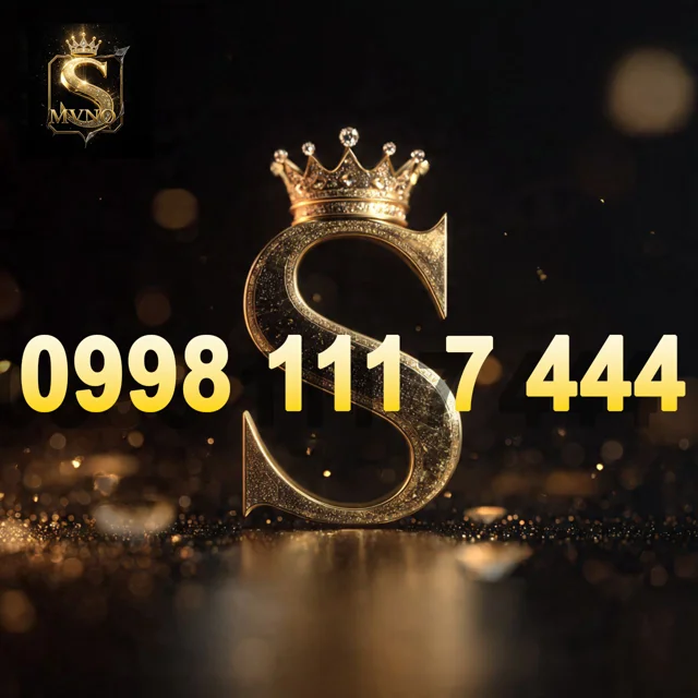 09981117444