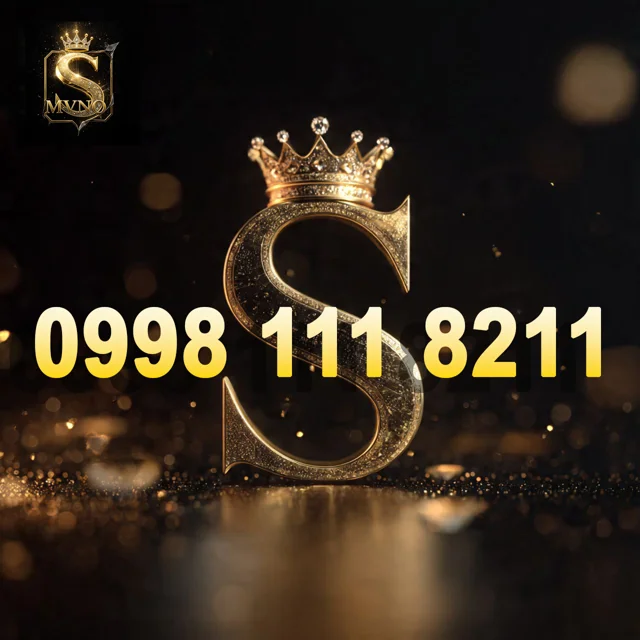 09981118211