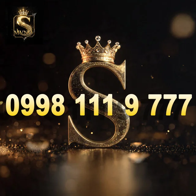 09981119777
