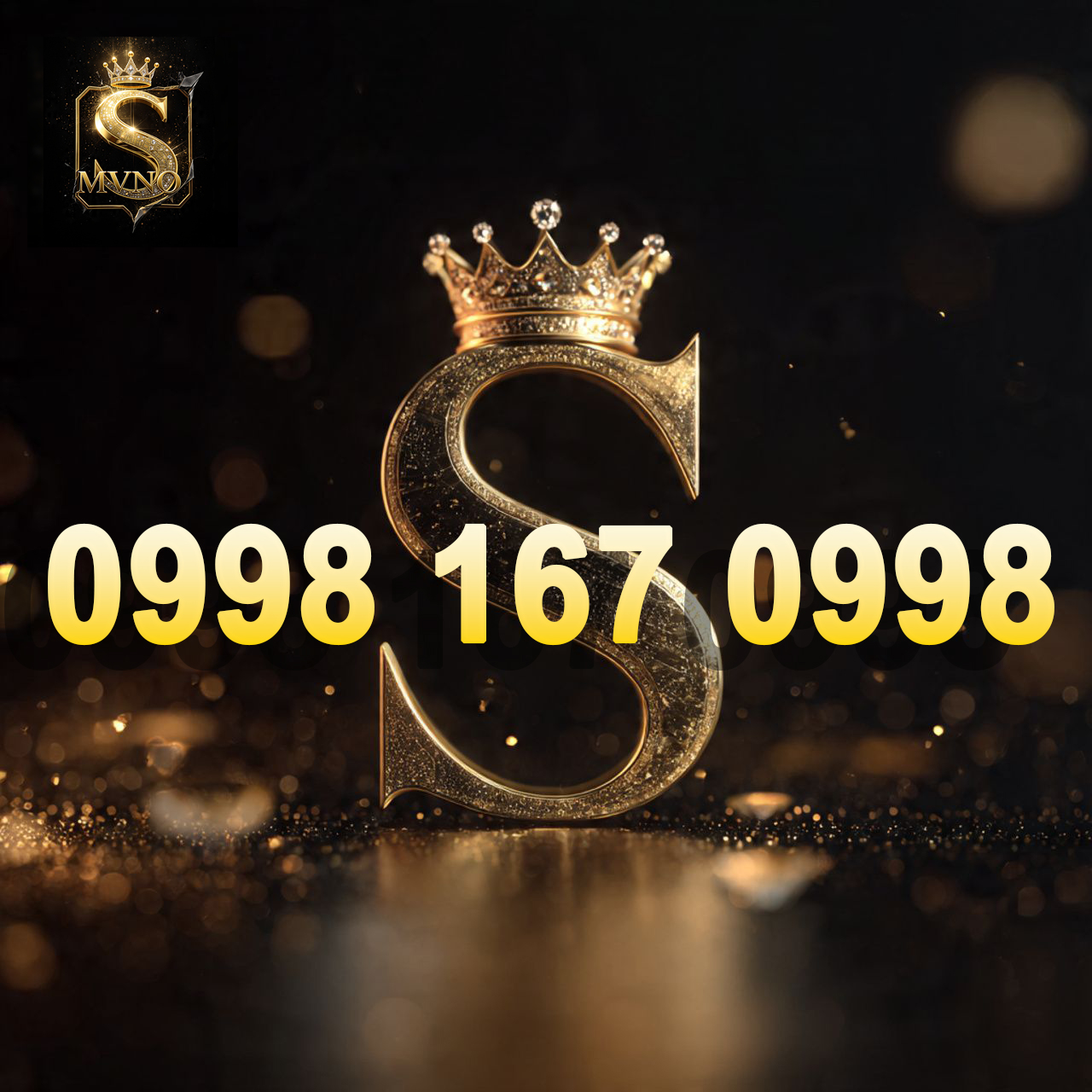 09981670998