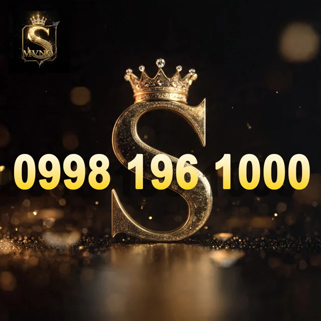 سیمکارت بیلبوردی، سیمکارت لاکچری ، سیمکارت هزاری، سیمکارت رند