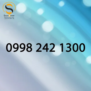 09982421300