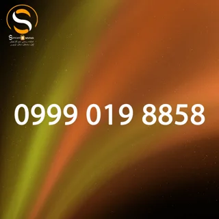 09990198858