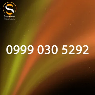 09990305292