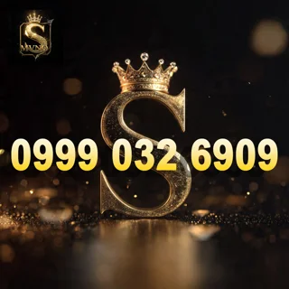 09990326909