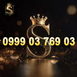 09990376903