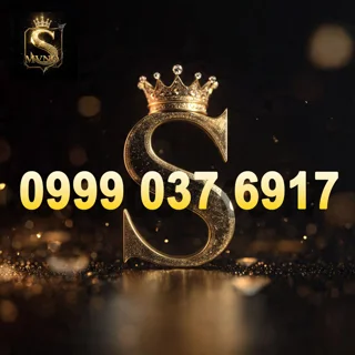 09990376917