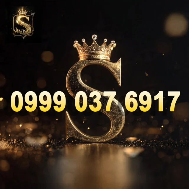 بهترین کادو برای نوجوان، بهترین اینترنت، کادو ارزان ، هدیه ارزان قیمت،