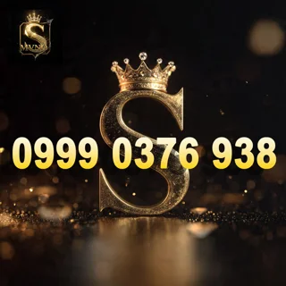 09990376938