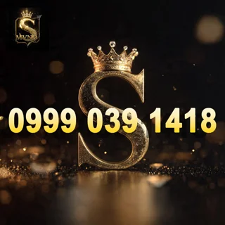 09990391418