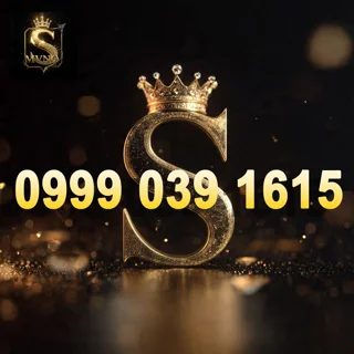 09990391615