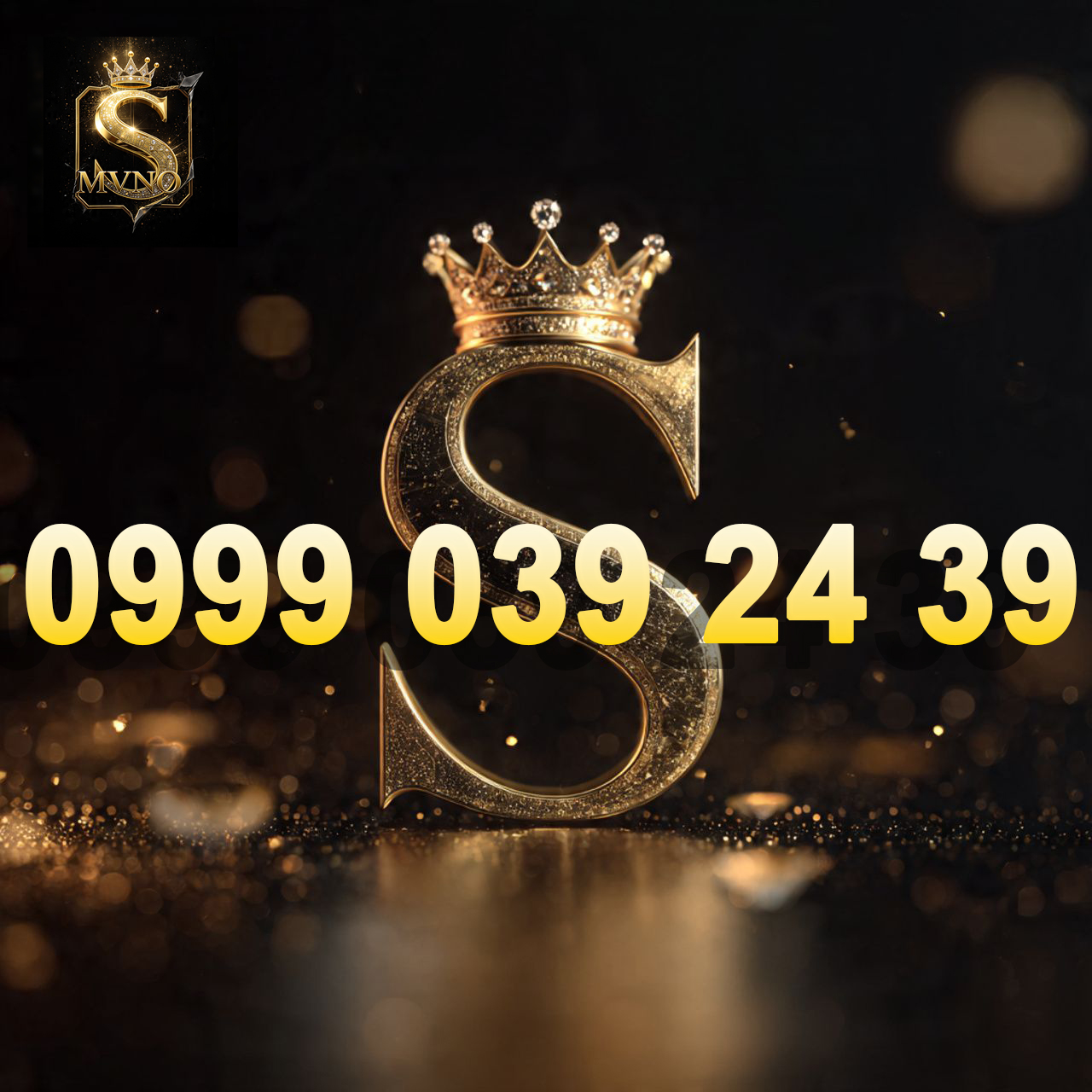 09990392439