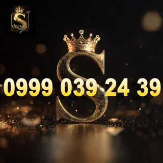 09990392439