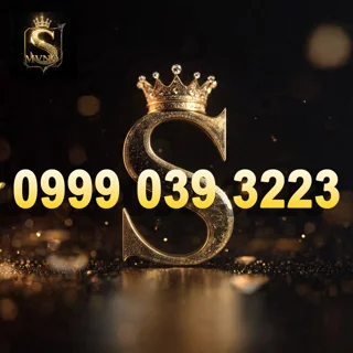 09990393223