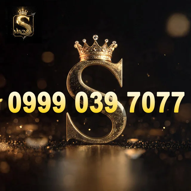 سیمکارت رند، مودم، مودم جیبی، سیمکارت لوتوس تل، سیمکارت آرین تل