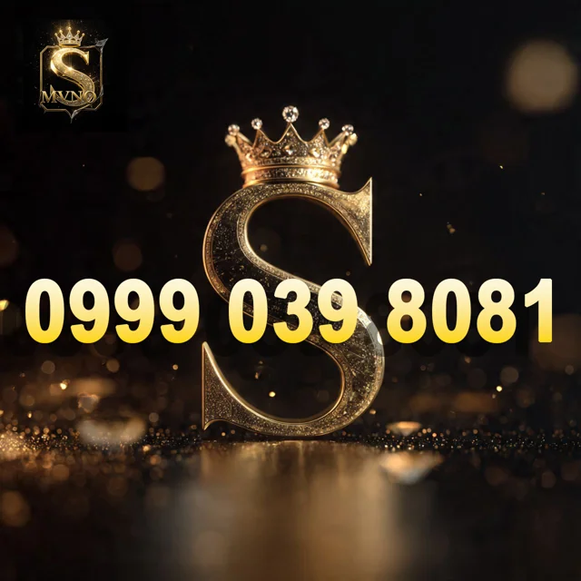 بهترین اینترنت، بهترین کادو، بهترین هدیه، سیمکارت فعالسازی، سیمکارت بدون نام