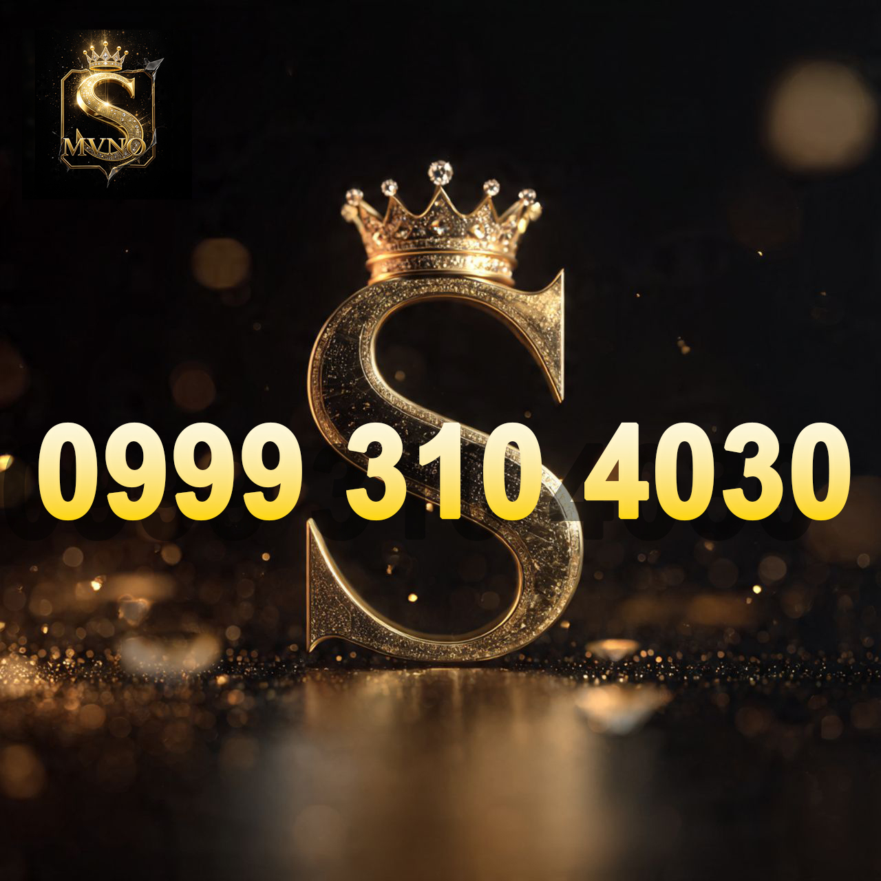 09993104030