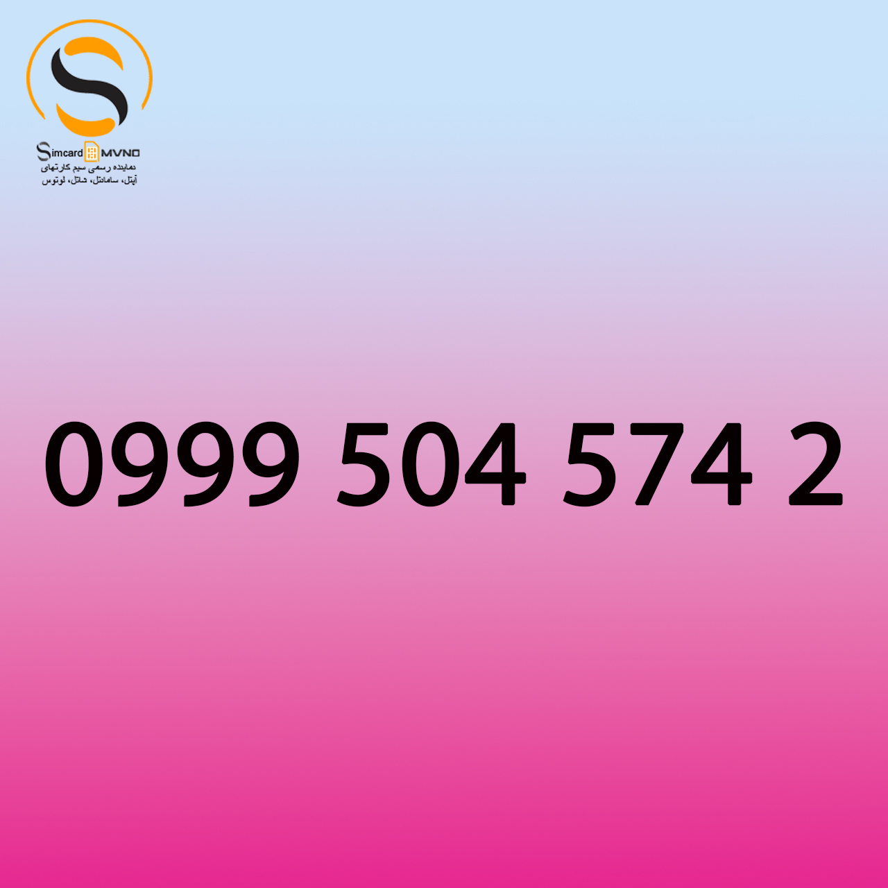 09995045742