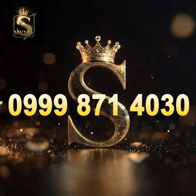 فوتبال ،تیم 4030 ،تیم چلسی، طرفدار فوتبال، فوتبالیست ،