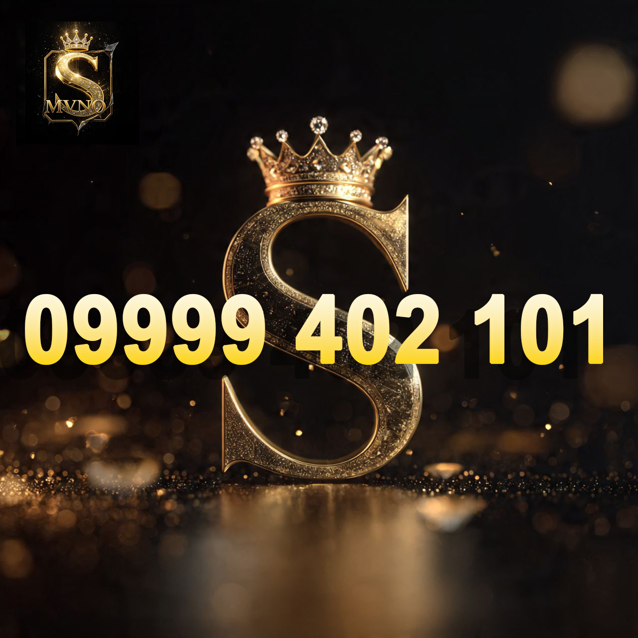 09999402101
