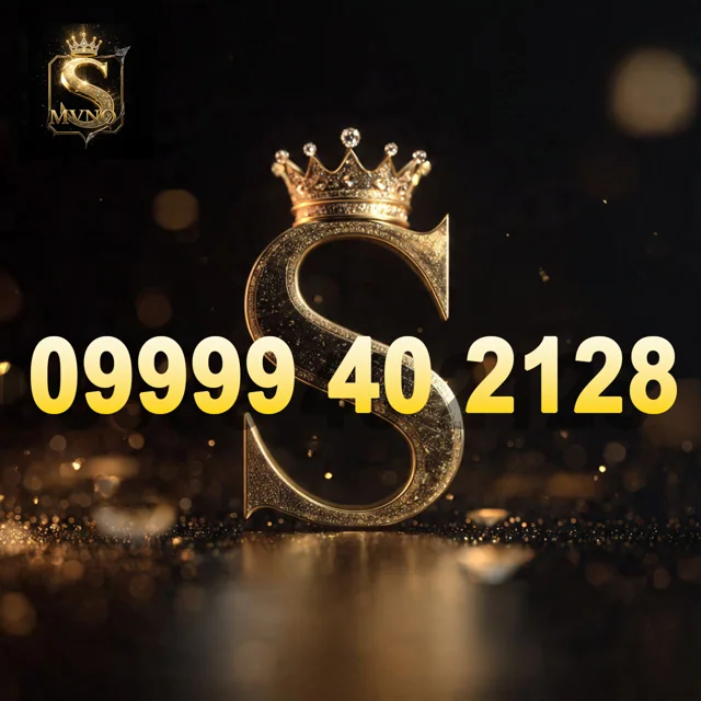 سیمکارت اعتباری ، سیمکارت دائمی ، سیمکارت  آرین تل ، مبین نت، تک نت