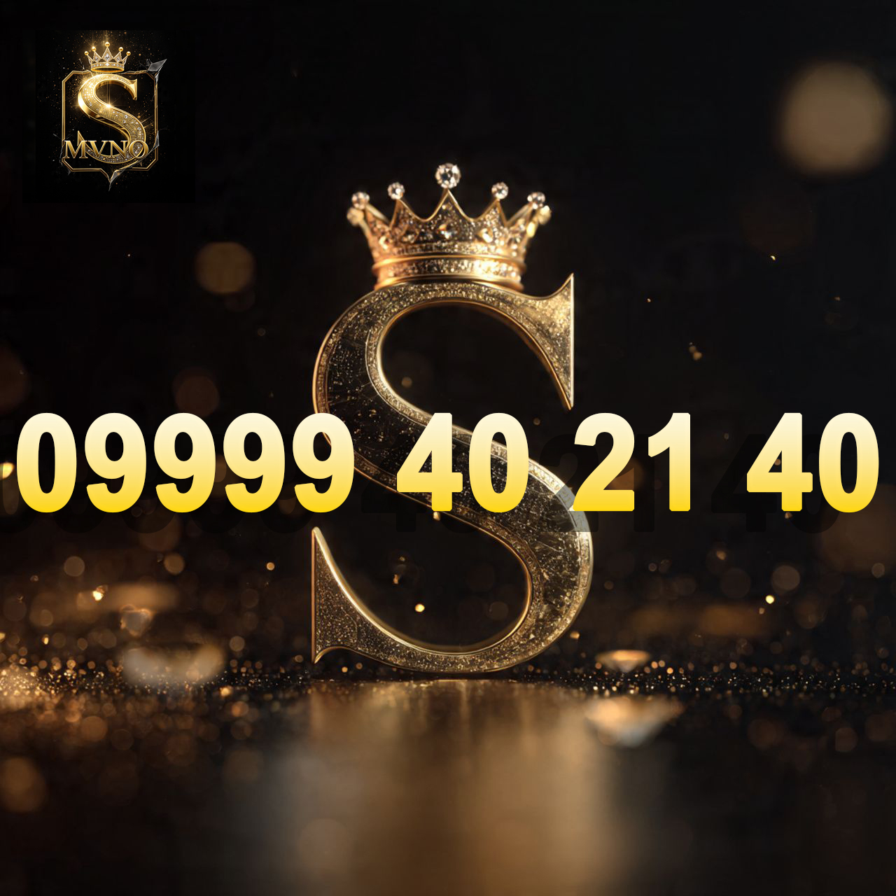 09999402140