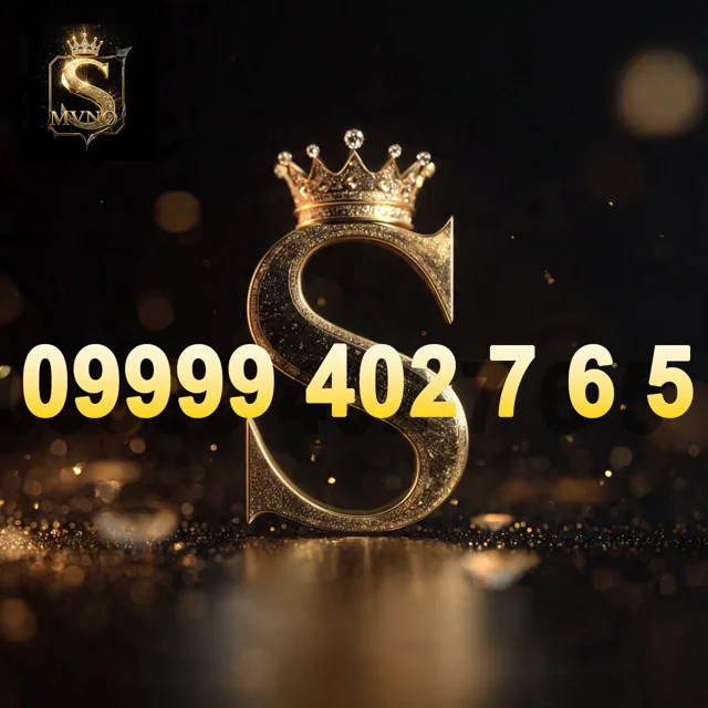 سیمکارت رند،سیمکارت اعتباری، سیمکارت دائمی، مودم، تک نت، مبین نت، ایرانسل، همراه اول، رایتل،اینترنت