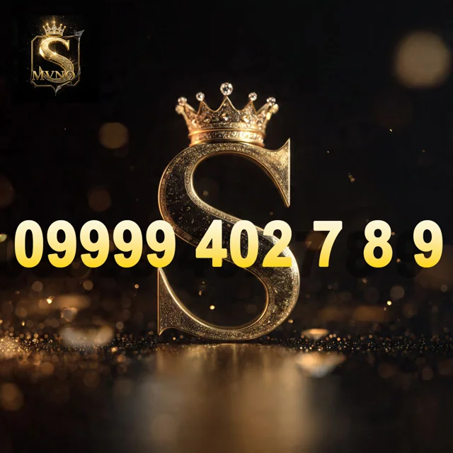 سیمکارت ترتیبی، سیمکارت رند، نمایندگی آرین تل سنندج ، نمایندگی لوتوس تل سنندج ، آپتل سنندج