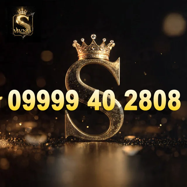 سامانتل، اینترنت ارزان، قیمت سیمکارت ، سیمکارت رند ، سیمکارت اعتباری