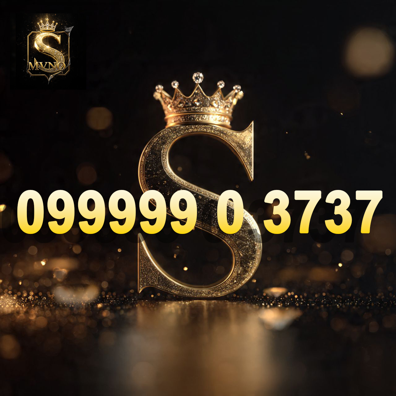 09999903737