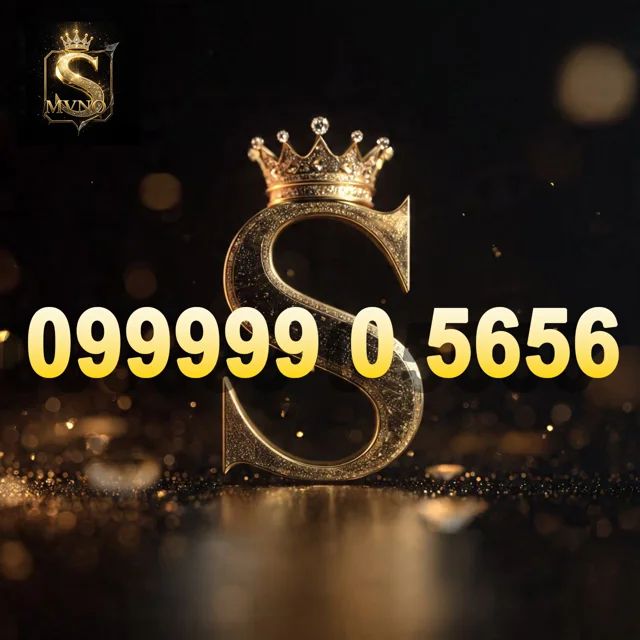 سیمکارت بیلبوردی، سیمکارت فوق رند، سیمکارت لاکچری ، سیمکارت برای کسب و کار ، سیمکارت رند ارزان