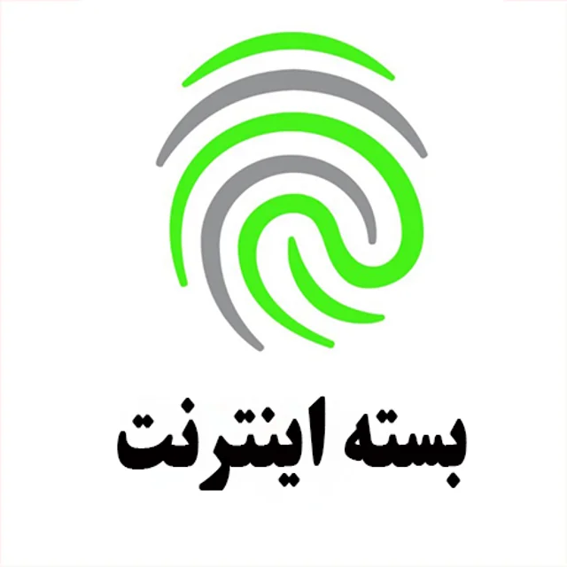 بسته اینترنت آرین تل